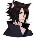 sasukesresolve avatar