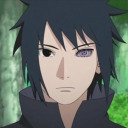 sasukesrevenge avatar