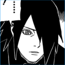 sasukestea avatar