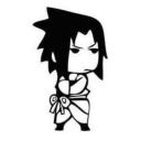 sasukesurinal avatar