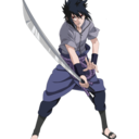 sasuketakesituptheass avatar