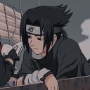 sasukethatlilbitch avatar