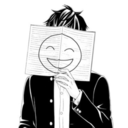 sasukethecomputerguy-blog avatar