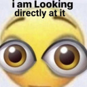 sasuketheeuchiha avatar