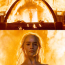 sasukethis-sasukethat avatar