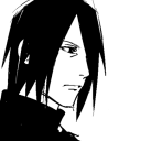 sasuketion avatar