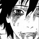 sasuketruther avatar