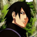 sasukeuchihasupremacy avatar