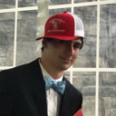 sasukeuwuchiha avatar