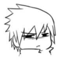 sasukeweek2018 avatar