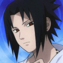 sasukexplicit avatar