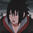 sasukextherapy avatar