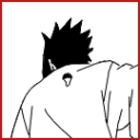 sasukito avatar