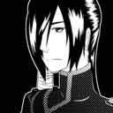 sasumeoshima-exorcist avatar