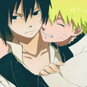 sasunaru-narusasu avatar