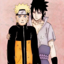 sasunaru-uchiha97 avatar