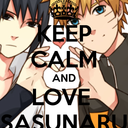 sasunaru21 avatar