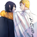 sasunarufam-blog avatar