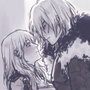 sasusaku-and-dimileth-blog avatar