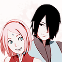 sasusaku-confessions avatar