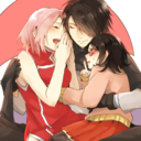 sasusaku-feelings avatar