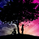 sasusaku-fics avatar