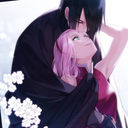 sasusaku-forever avatar