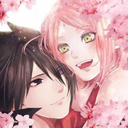 sasusaku-ginkagu-blog avatar