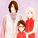 sasusaku-graphics avatar