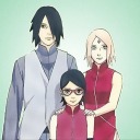 sasusaku-is-canon avatar