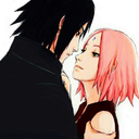 sasusaku-is-fuck avatar