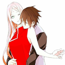 sasusaku-lovers avatar