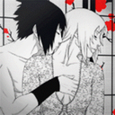 sasusaku-prodigy-fanfic-pl-eng avatar