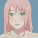 sasusaku-shikatema avatar