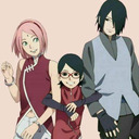 sasusaku-the-best avatar