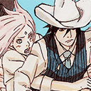 sasusaku-week avatar