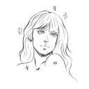 sasusakueversposts avatar