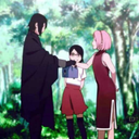 sasusakufan-thebestship avatar