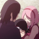 sasusakuforeverforever avatar