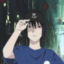 sasusakukie avatar