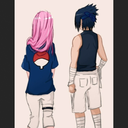 sasusakumadness avatar