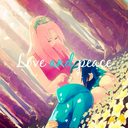 sasusakumoments avatar