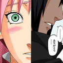 sasusakumyotpforever avatar