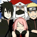 sasusakunaruhina1909 avatar