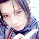 sasusakuparadise avatar