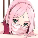 sasusakur avatar