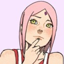 sasusakusails avatar