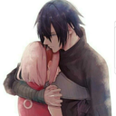 sasusakusensei avatar