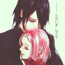 sasusakuslave avatar