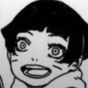 sasusakusthings-blog avatar